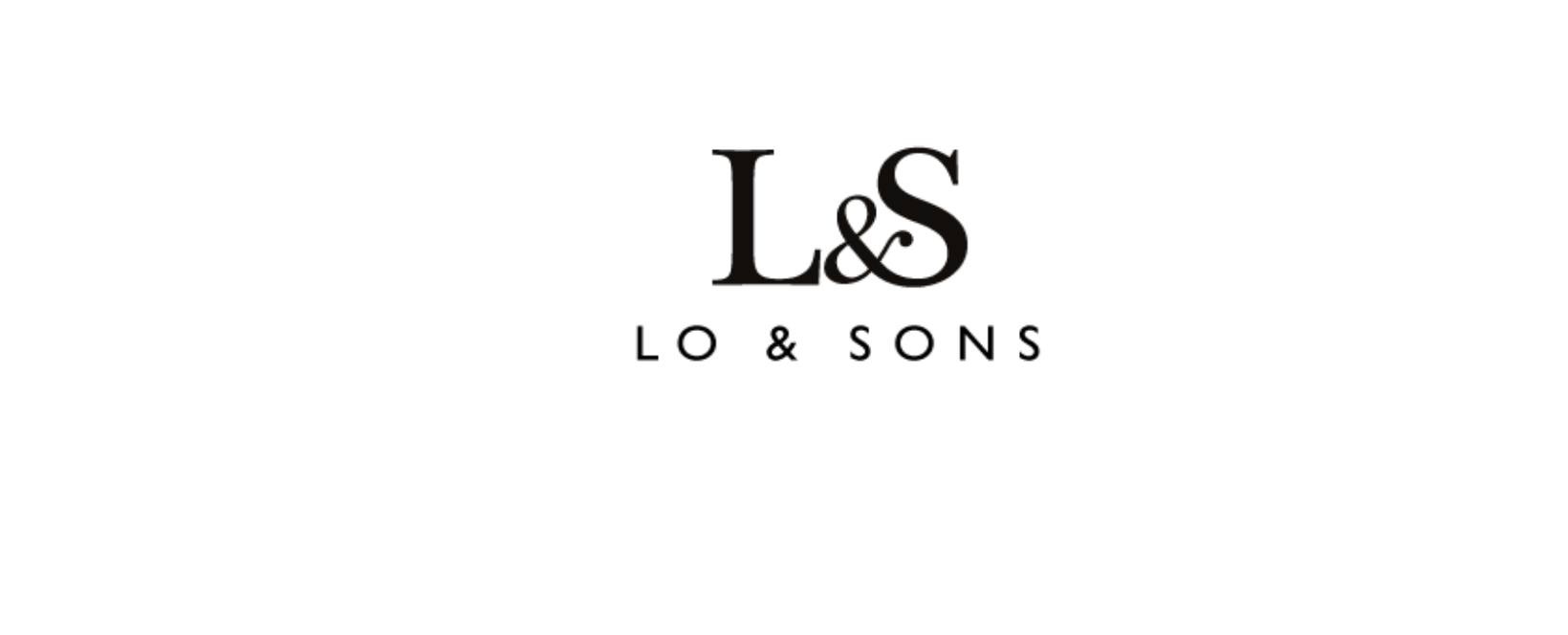 Lo And Sons Discount Code 2025