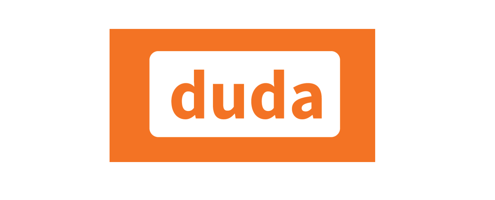 Duda Discount Code 2025