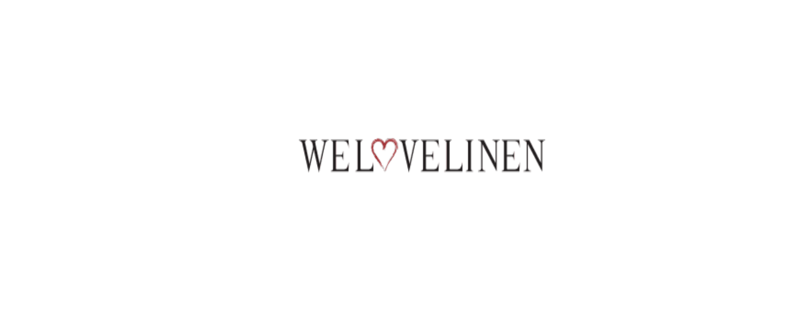 We Love Linen UK Discount Code 2025