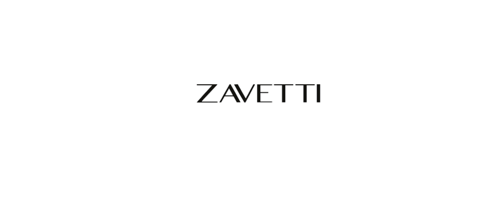 Zavetti UK Discount Code 2025