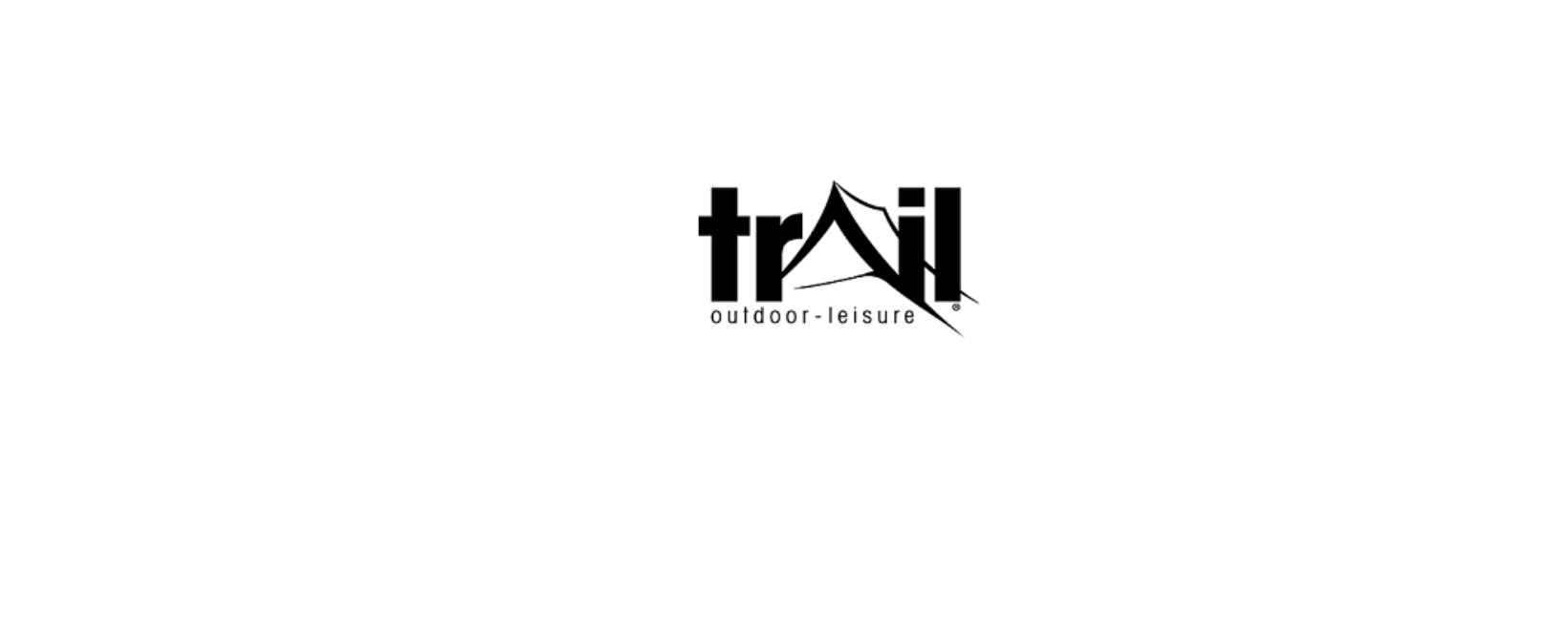 Trail Outdoor Leisure UK Discount Code 2025