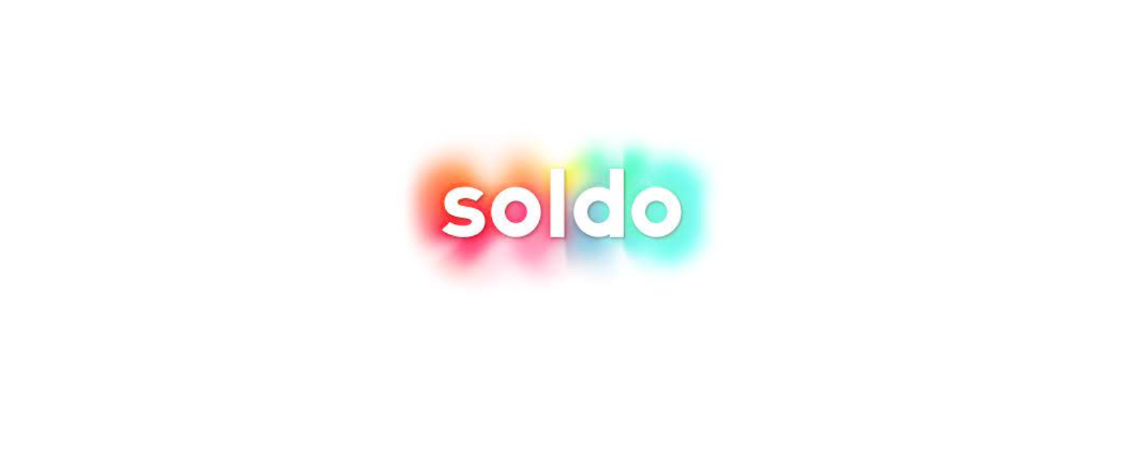 Soldo Discount Code 2025