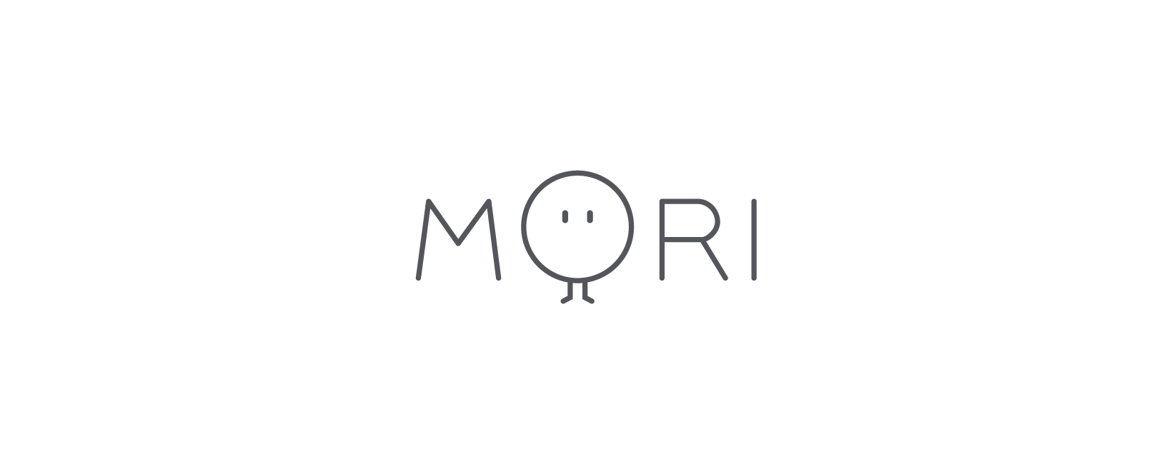 Mini Mori Discount Code 2025