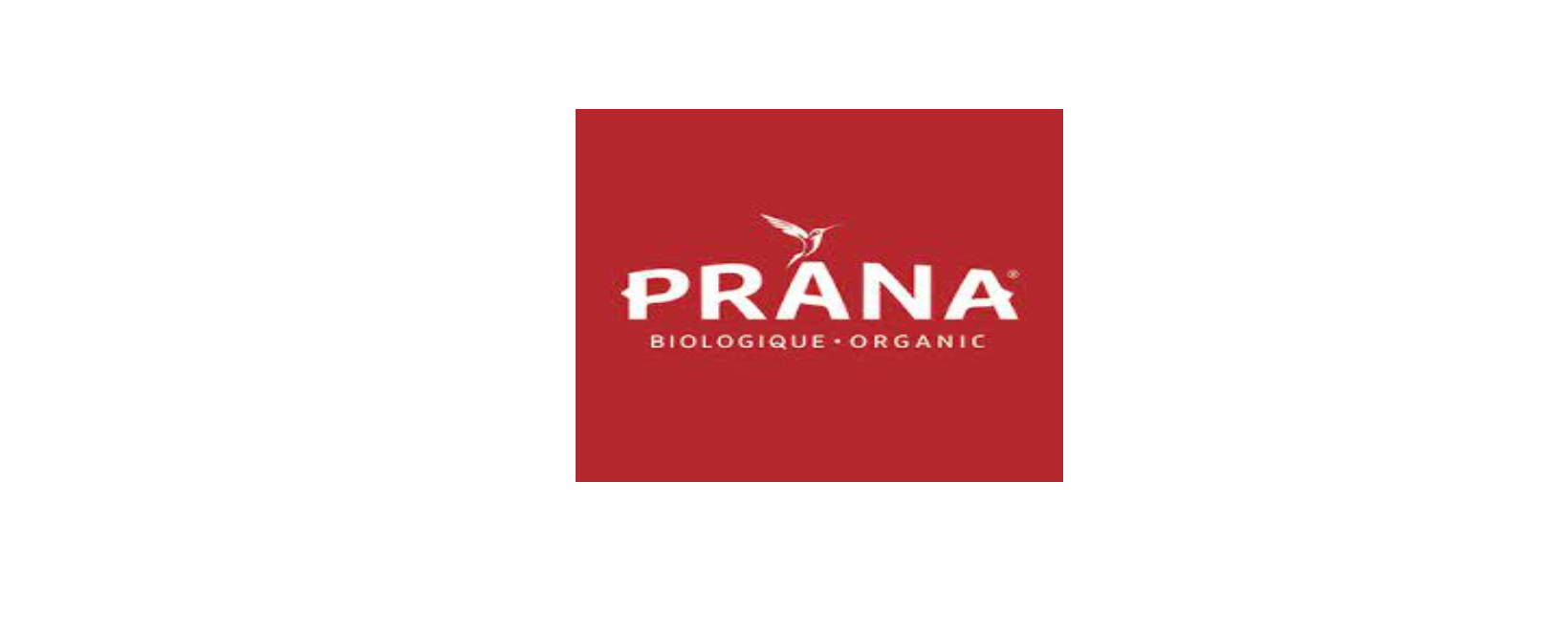 Prana Organic Discount Code 2025