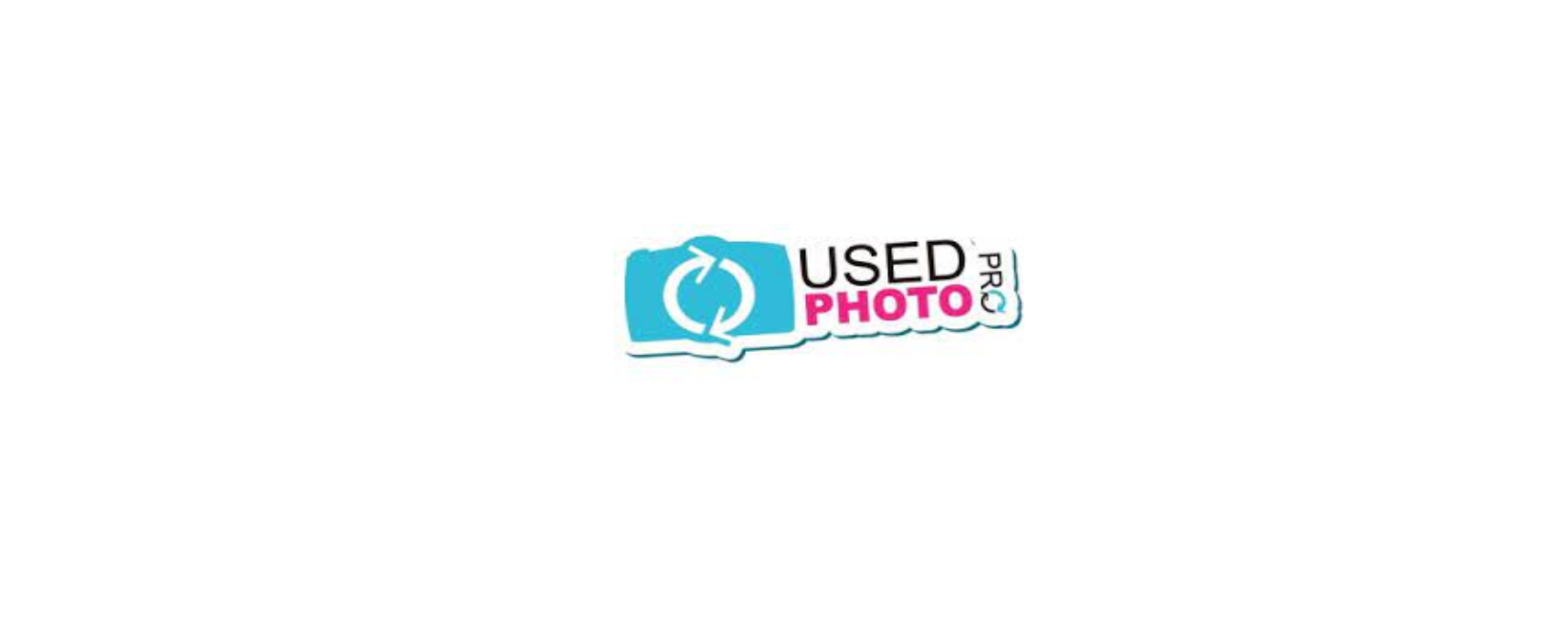 UsedPhotoPro Discount Code 2025