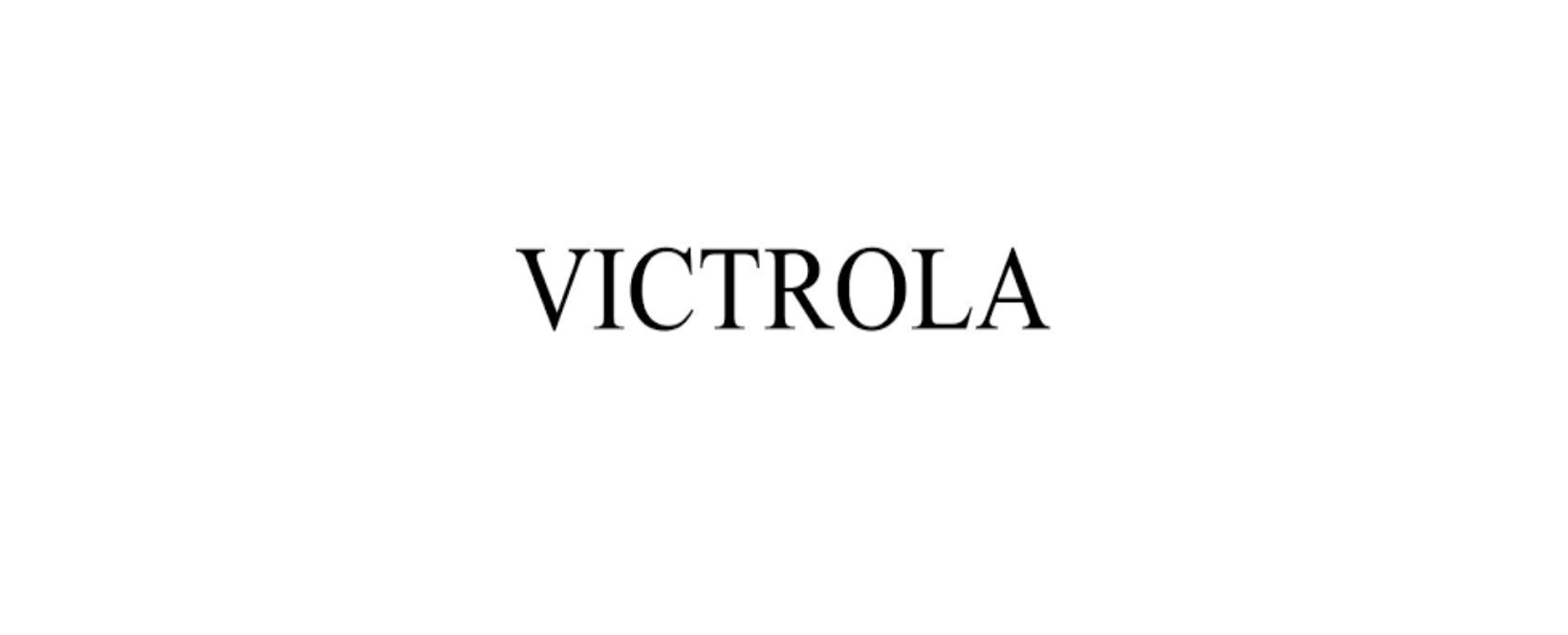 Victrola Discount Code 2025