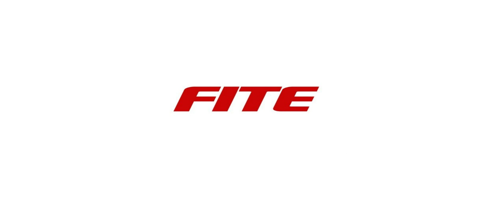 FITE TV Discount Code 2025