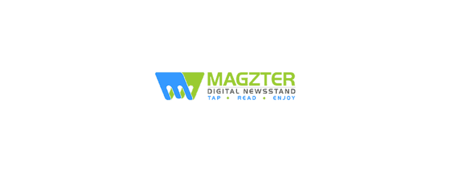 Magzter Discount Code 2025
