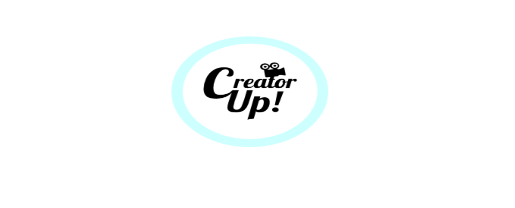 CreatorUp Discount Code 2025