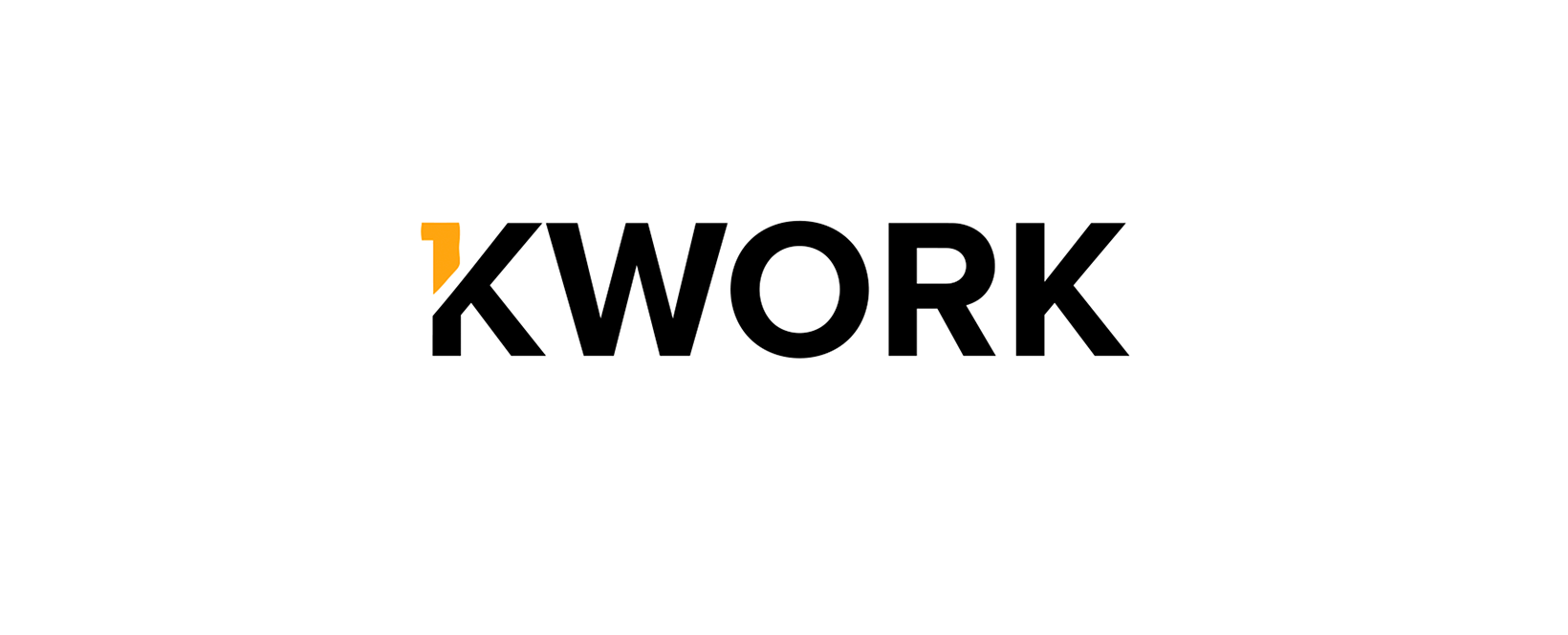 Kwork Discount Codes 2025