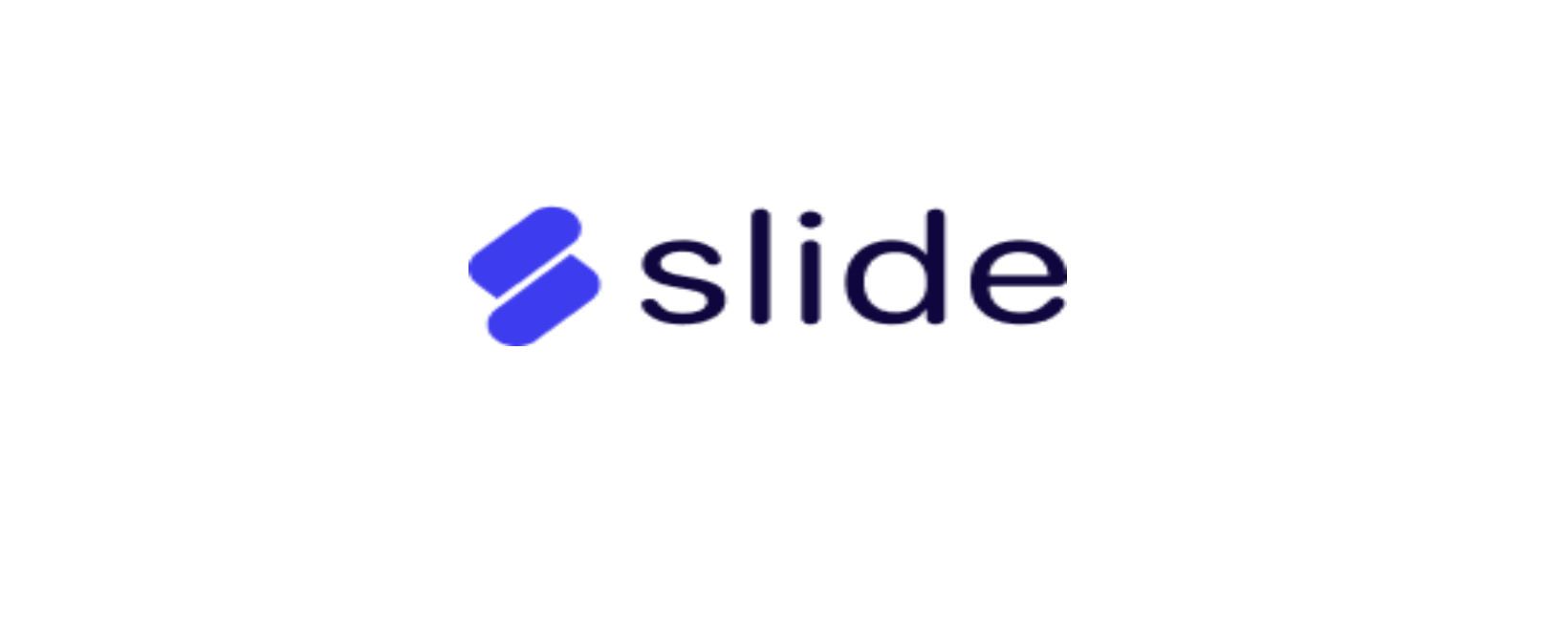 Slide Discount Code 2025