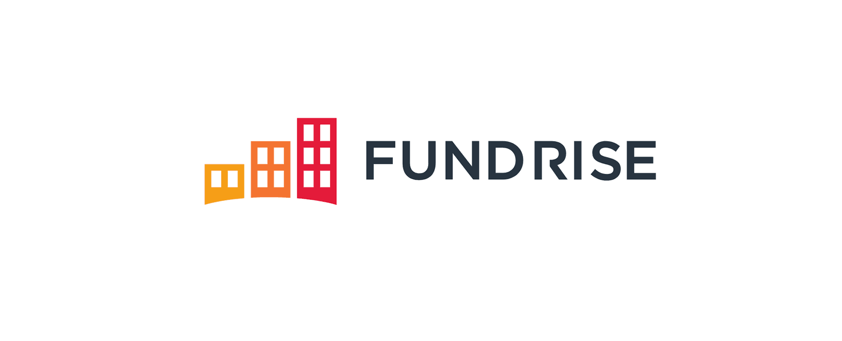 Fundrise Discount Code 2025