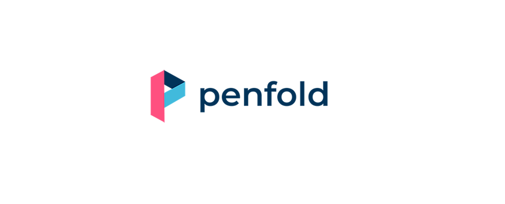 Penfold Pensions Discount Code 2025