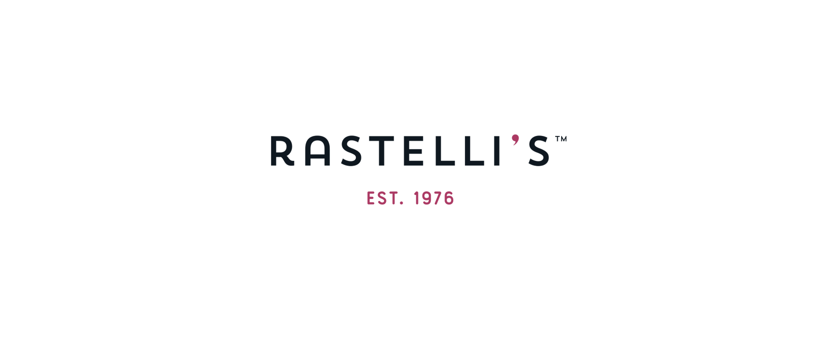 Rastellis Discount Code 2025