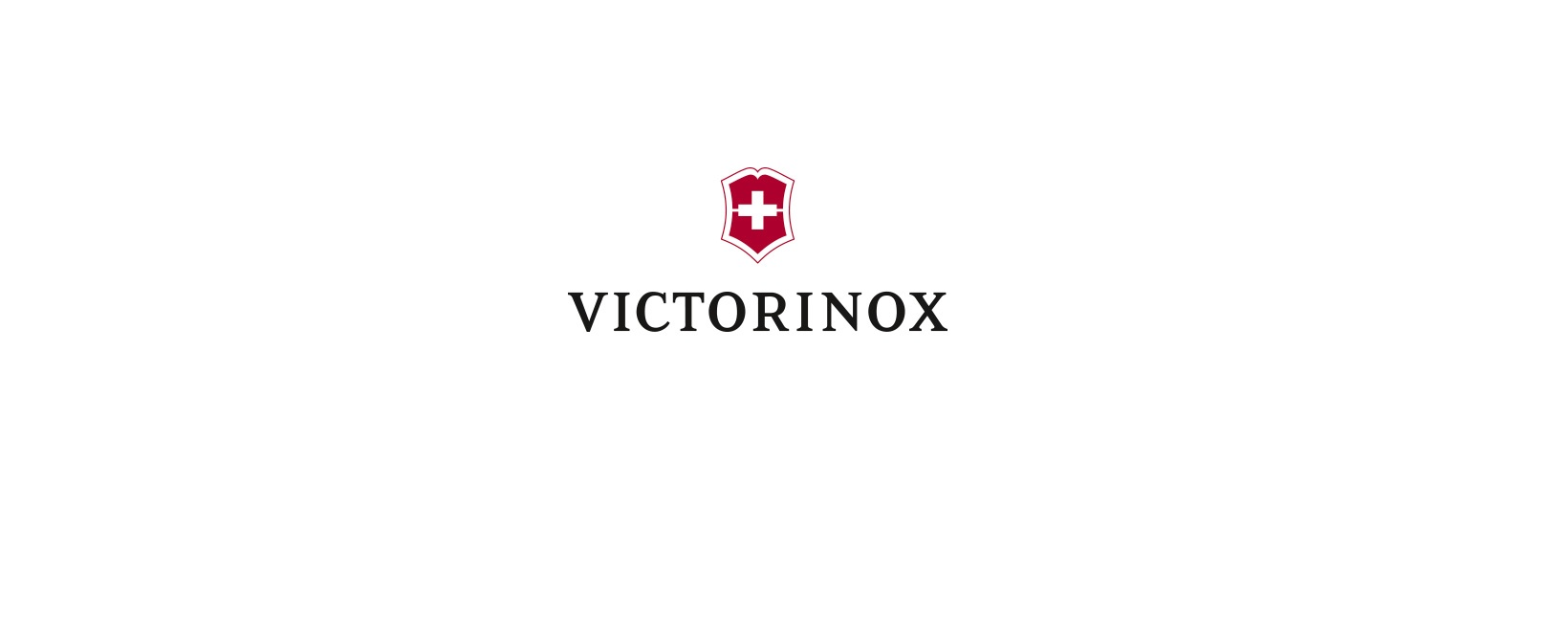 Victorinox UK Discount Code 2025