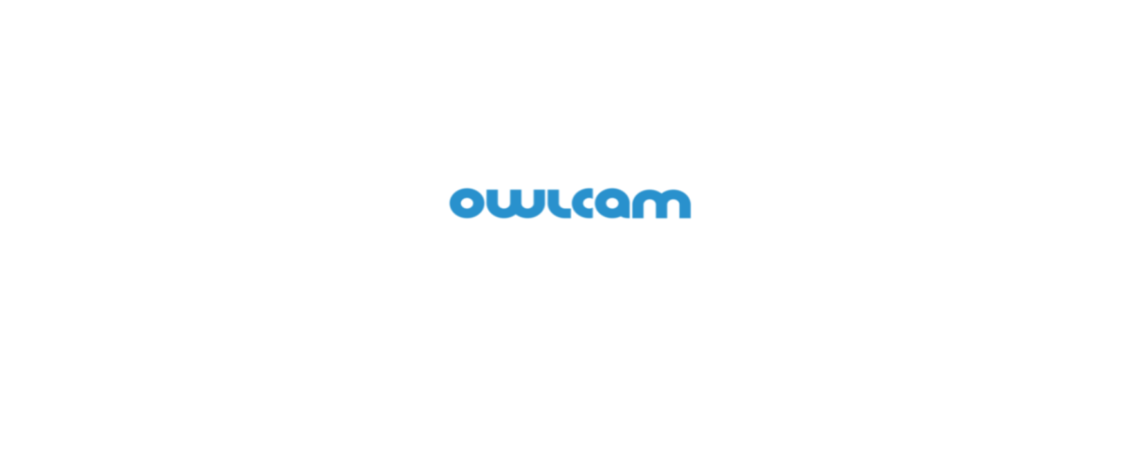 Owlcam Discount Code 2025