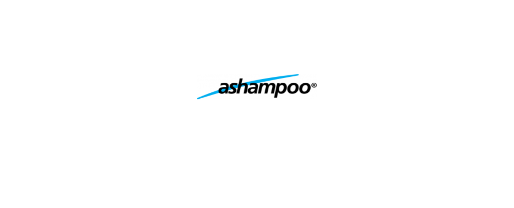 Ashampoo Discount Code 2025