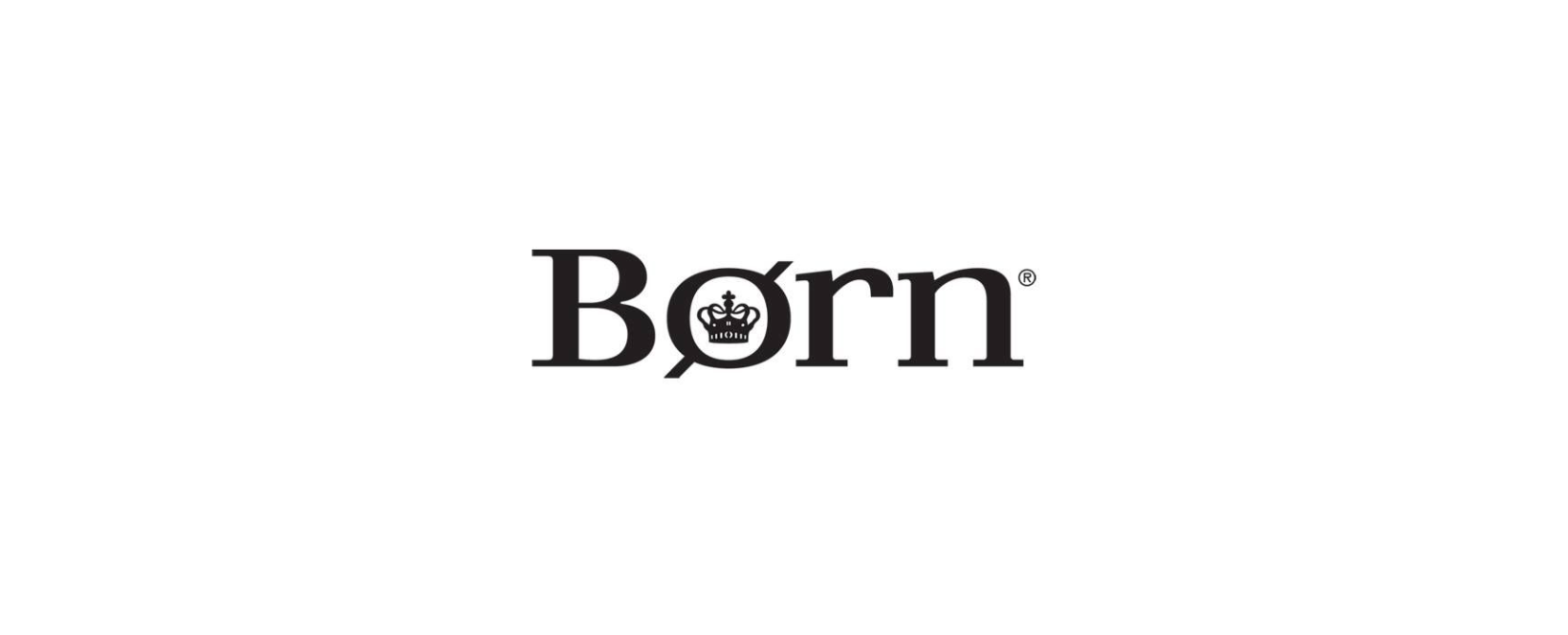 Born Shoes Discount Code 2025