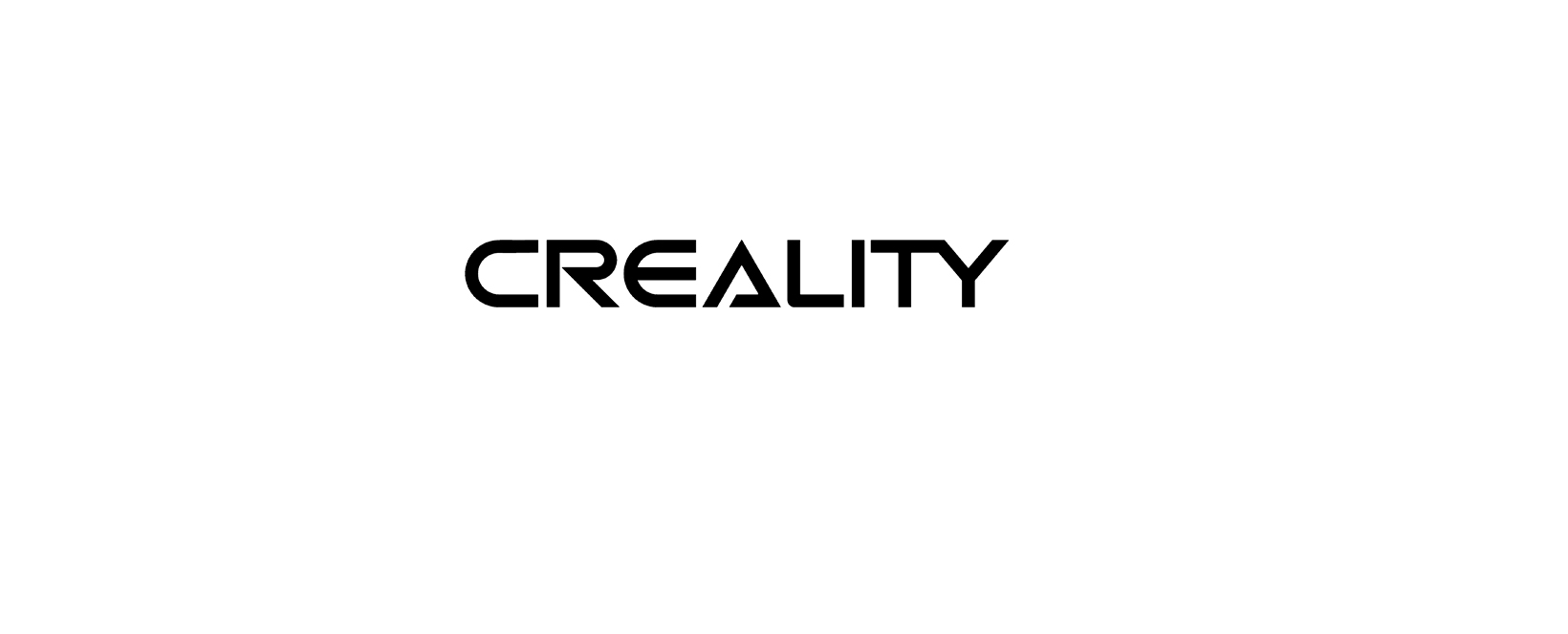 Creality3d Discount Code 2025