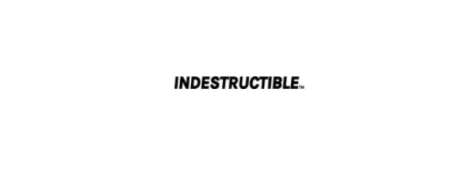 Indestructible Shoes Discount Code 2025