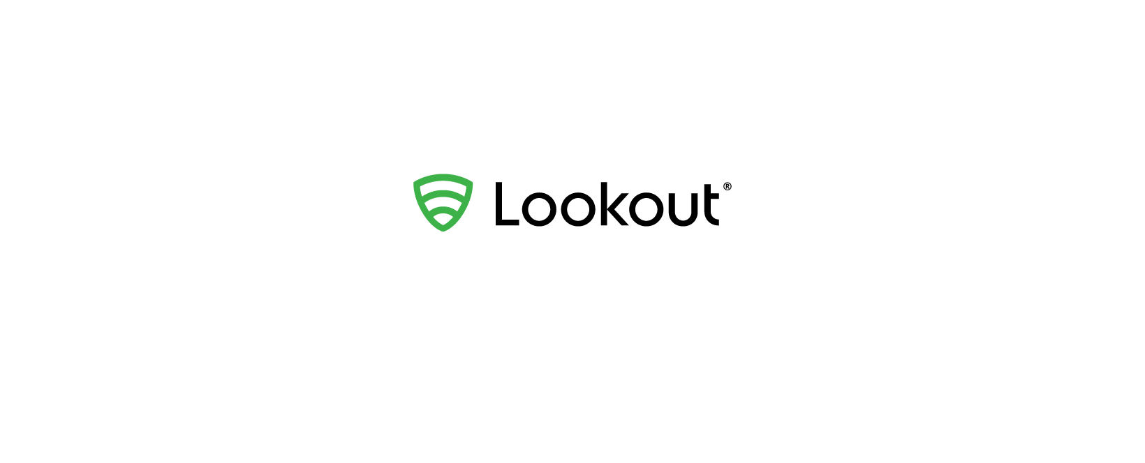 Lookout Discount Code 2025