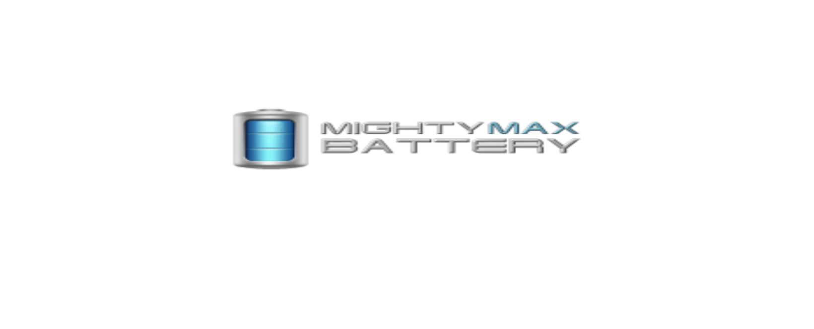 Mighty Max Battery Discount Code 2025