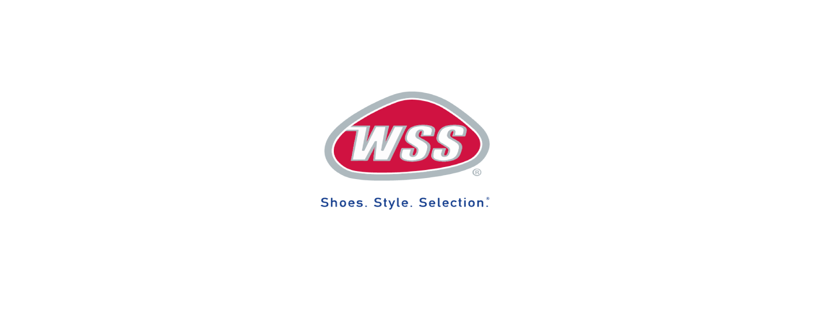 WSS Discount Code 2025