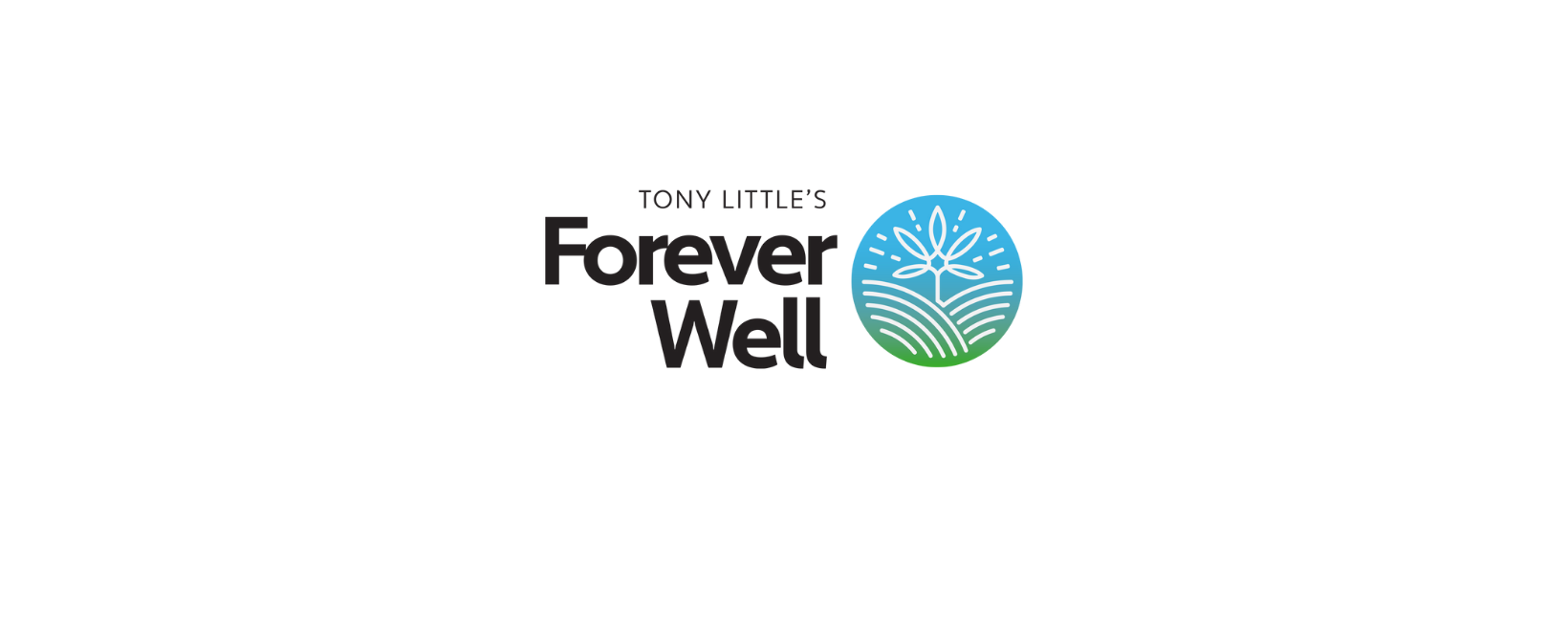Forever Well Discount Code 2025