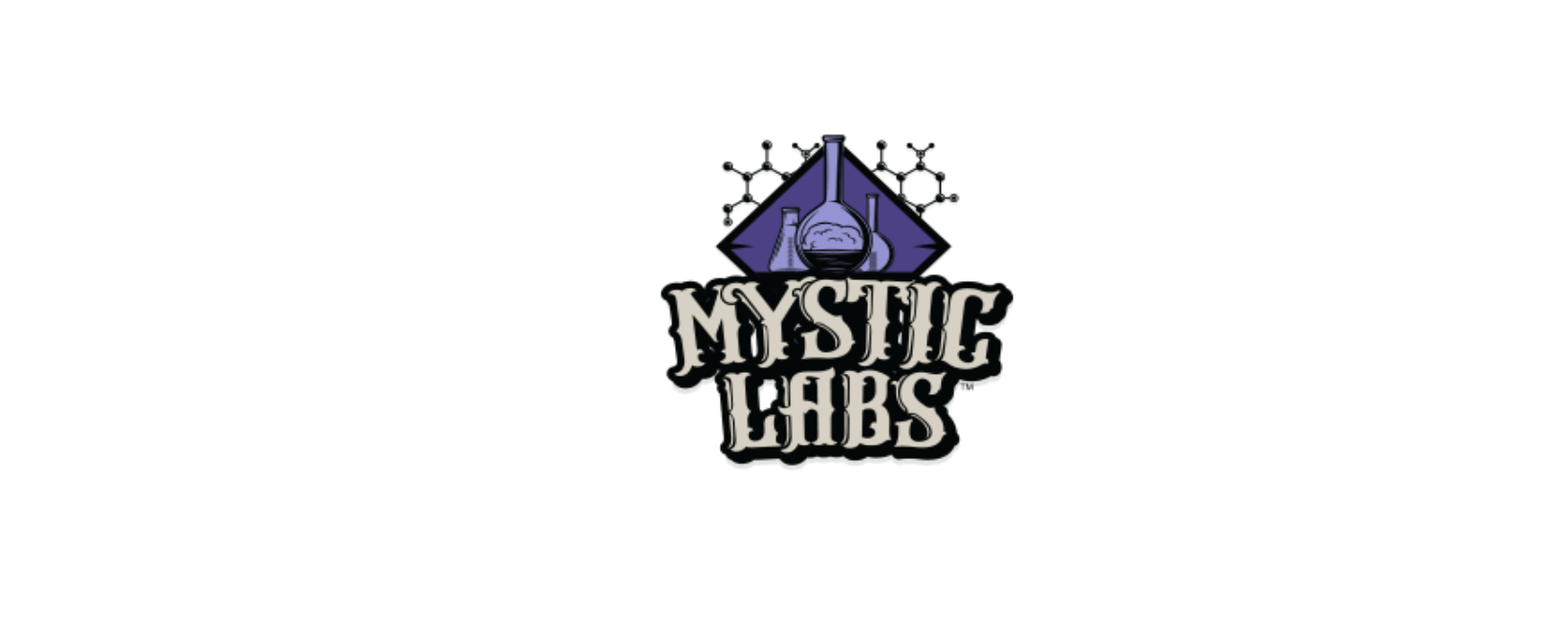 Mystic Labs Discount Code 2025
