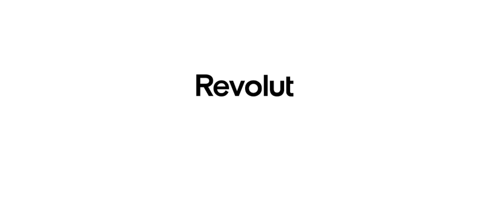 Revolut UK Discount Code 2025