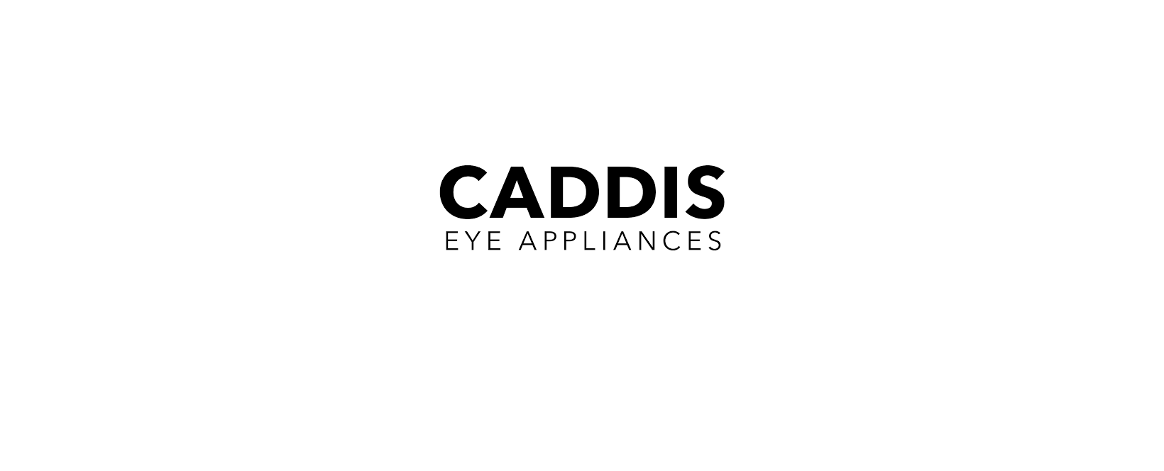 CADDIS Discount Code 2025