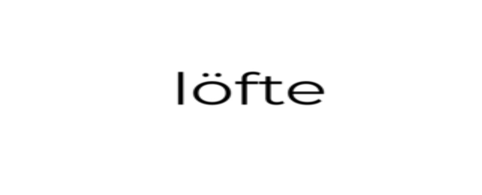 Löfte Discount Code 2025