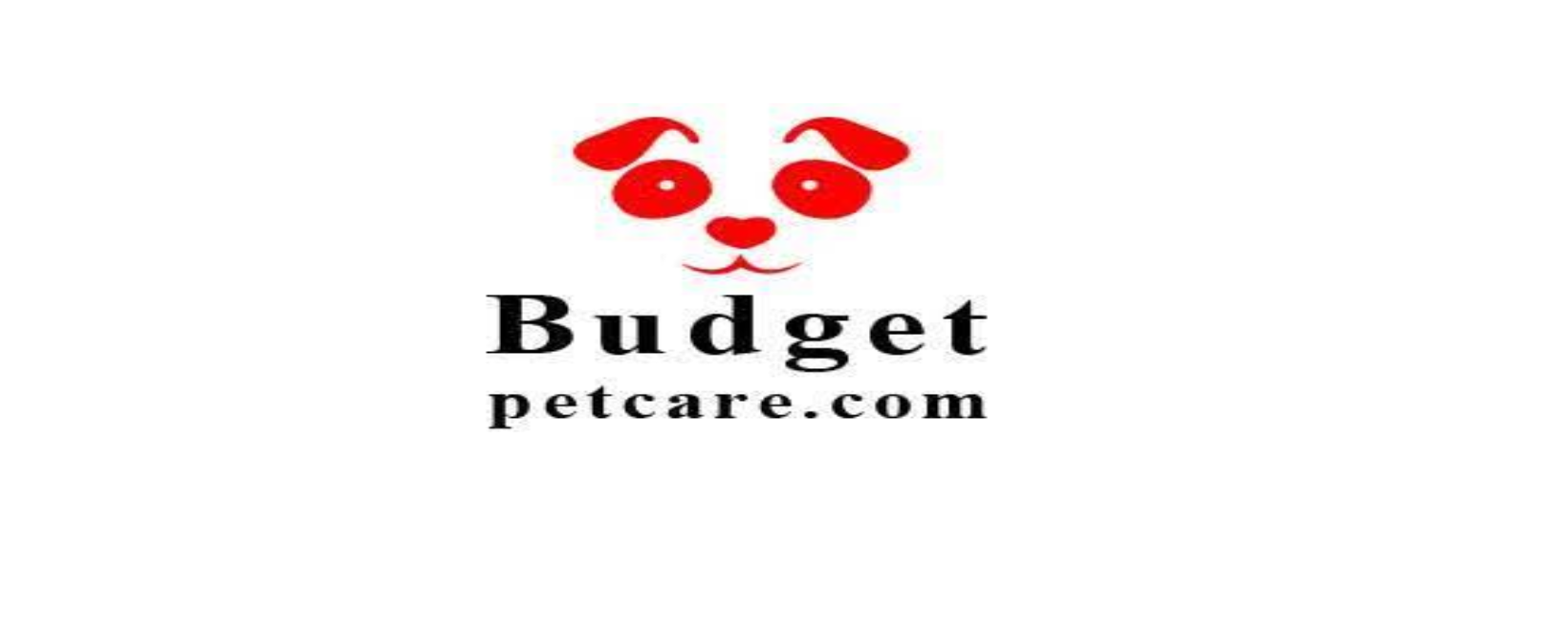 BudgetPetCare Discount Code 2025