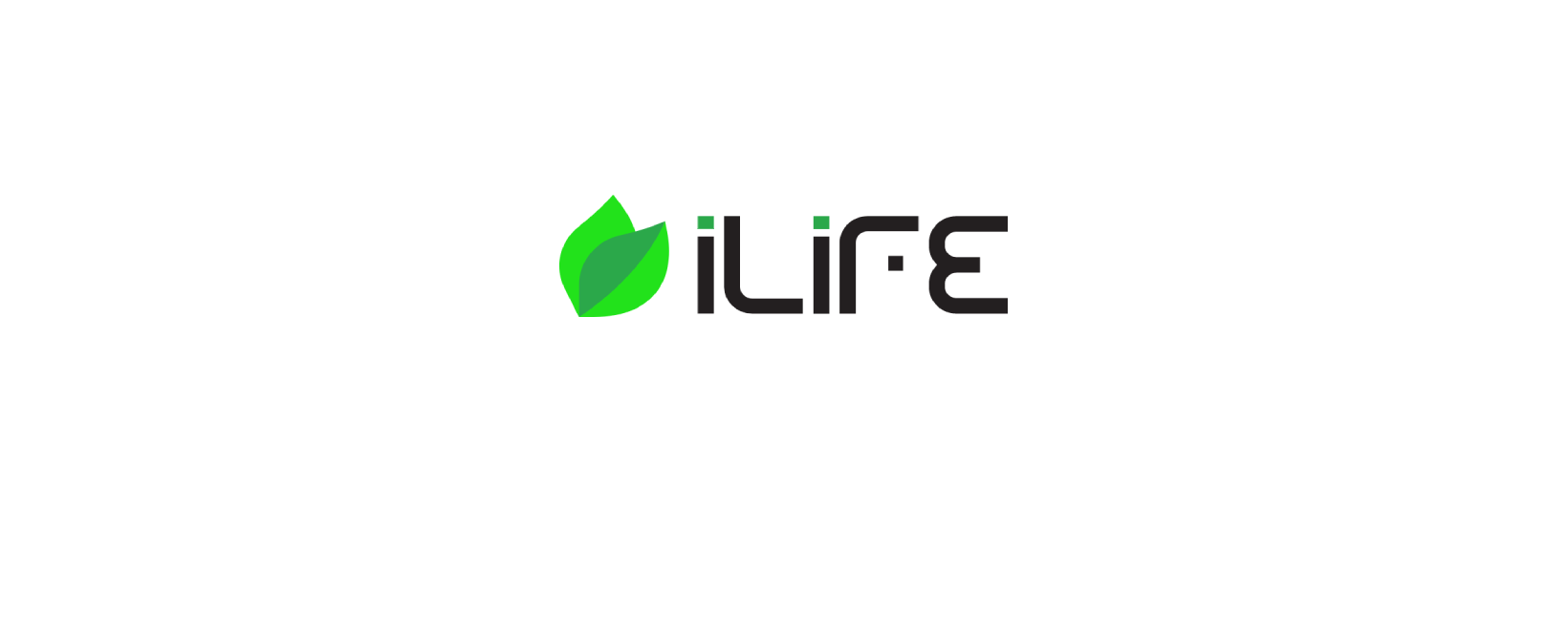 iLife Discount Code 2025