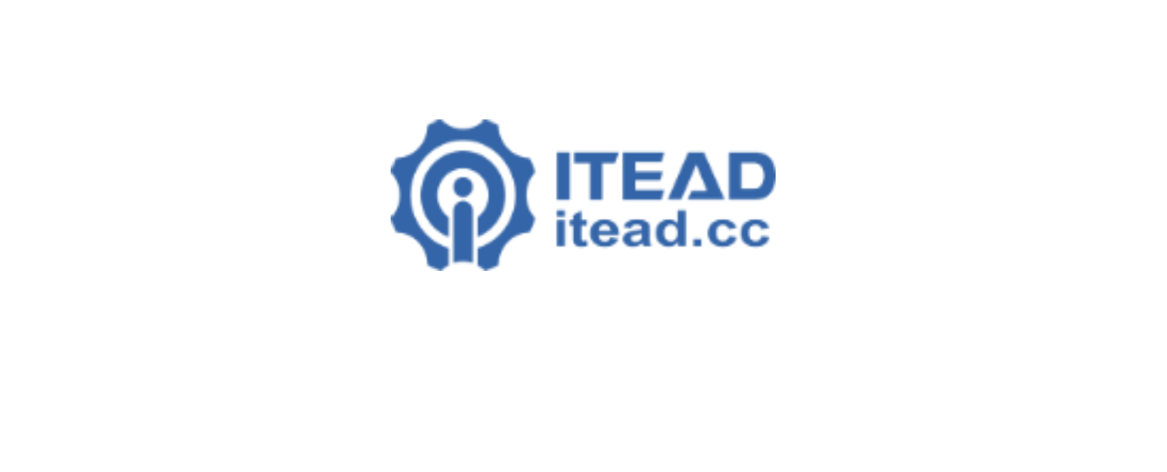 ITEAD Discount Code 2025