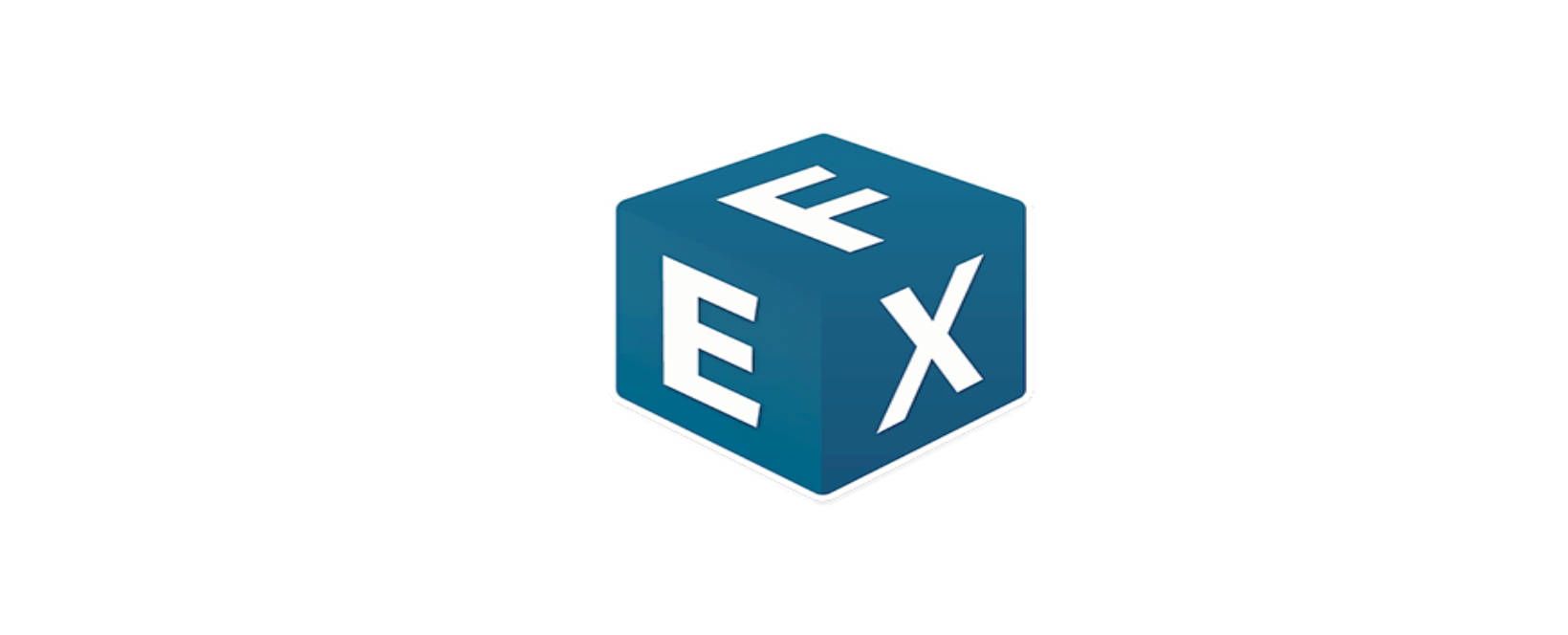 FontExplorer UK Discount Code 2025