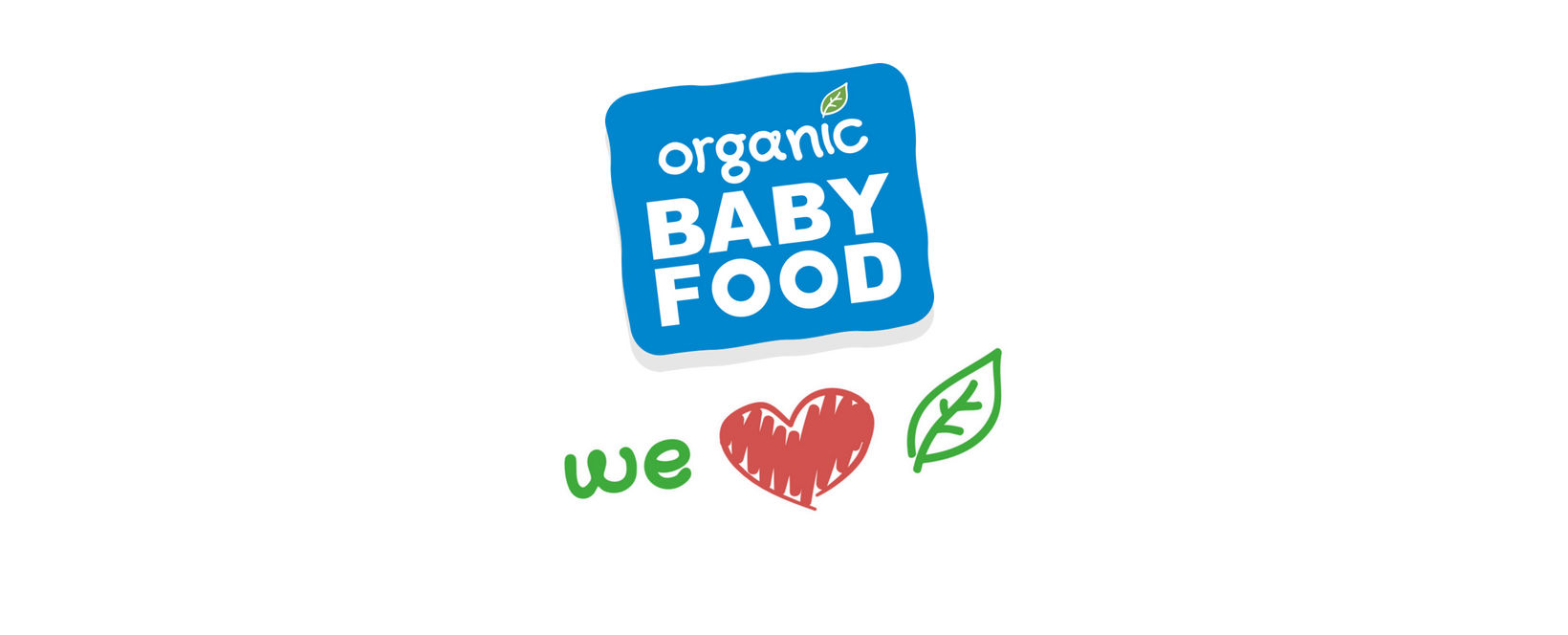 Organicbabyfood24 Discount Code 2025