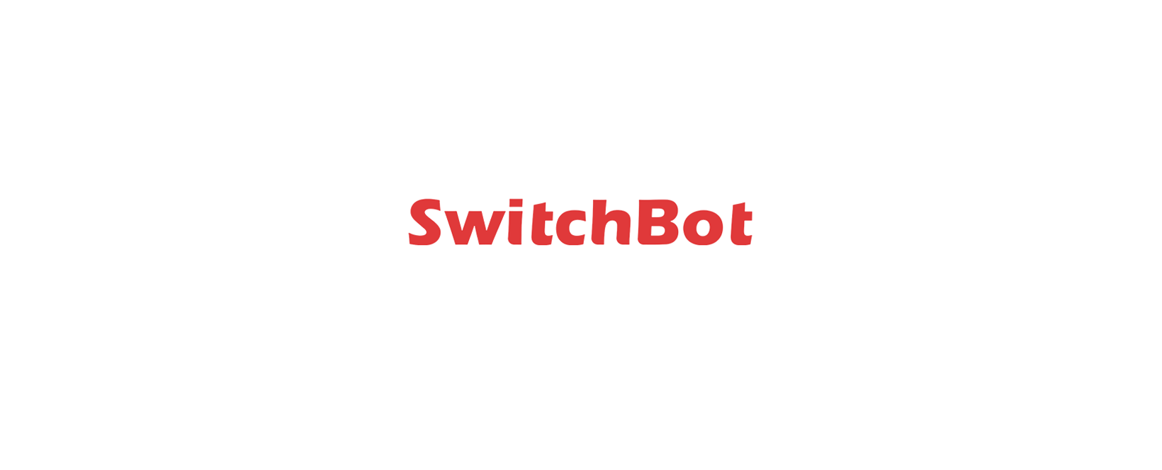 SwitchBot Discount Code 2025