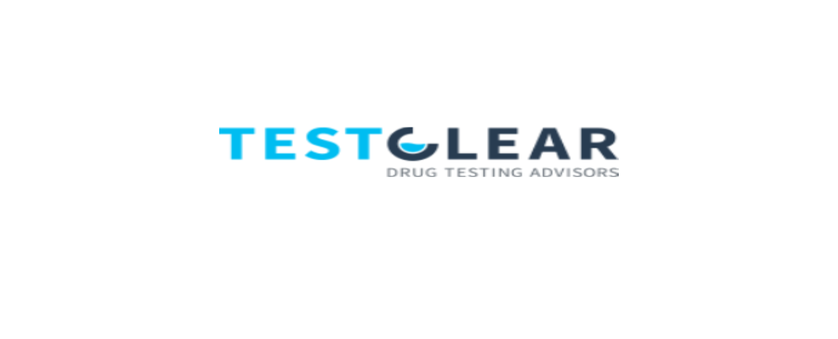 Testclear Discount Code 2025