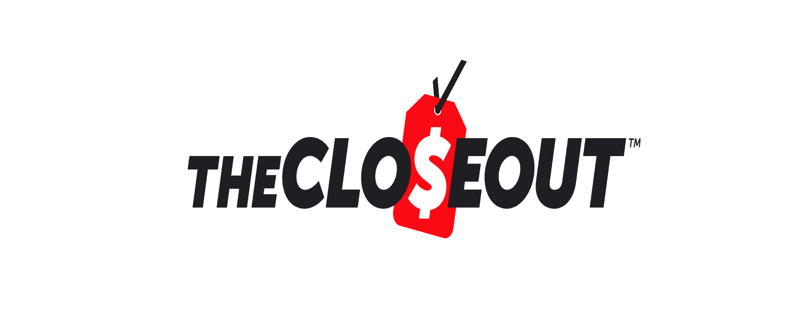 The Closeout Discount Code 2025