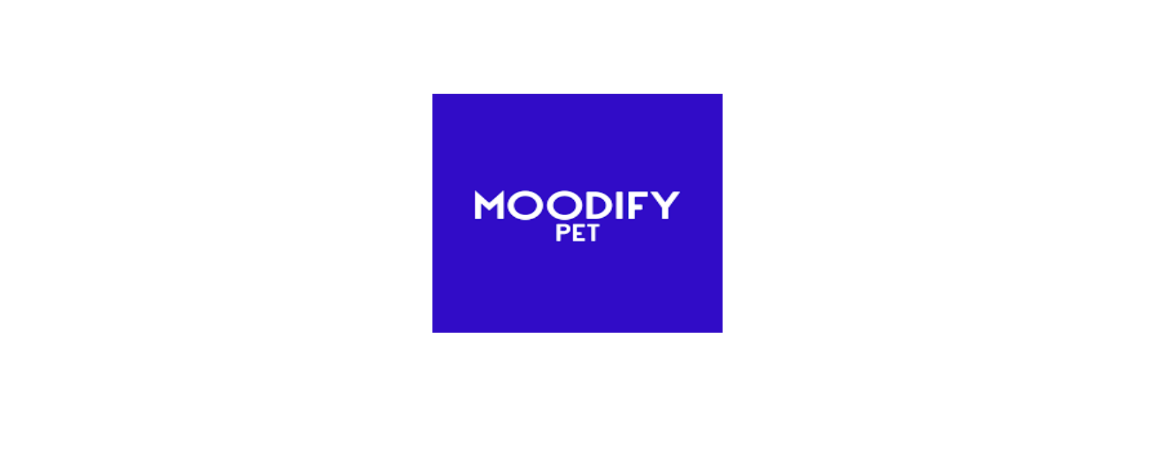 MoodifyPet UK Discount Code 2025