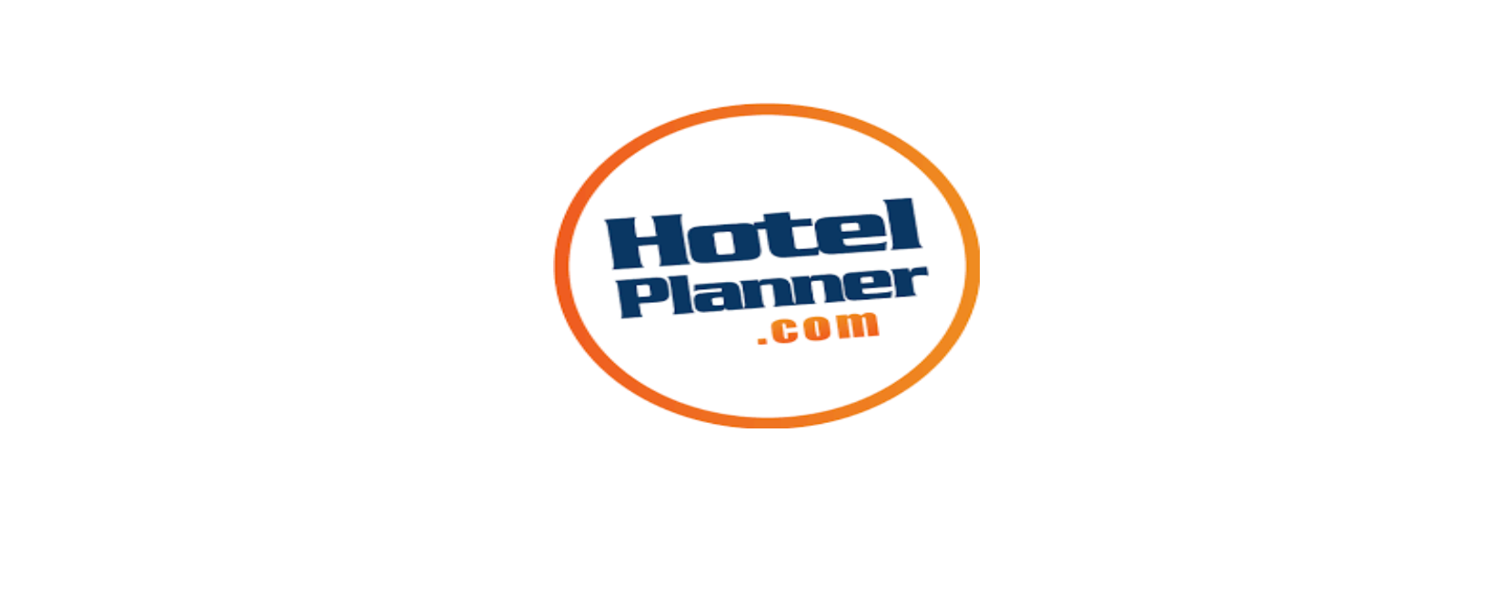Hotel Planner Discount Code 2025