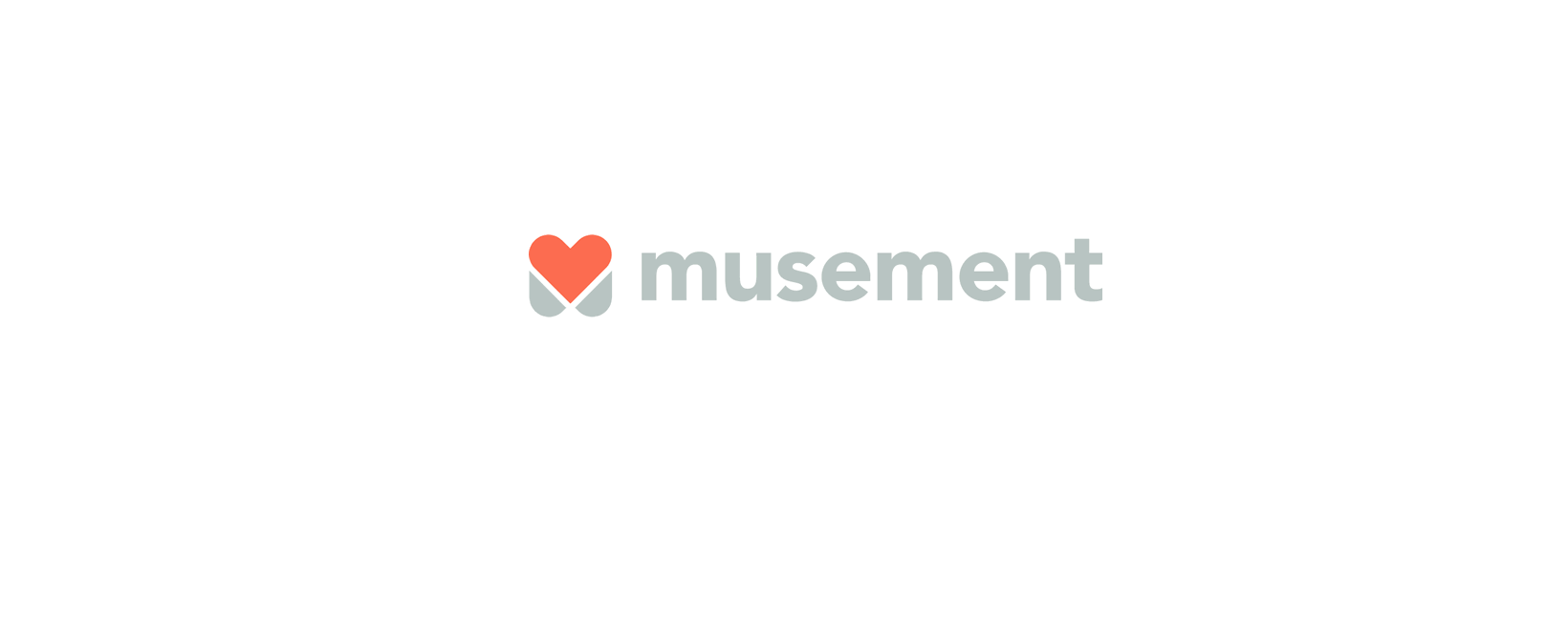 Musement Discount Code 2025