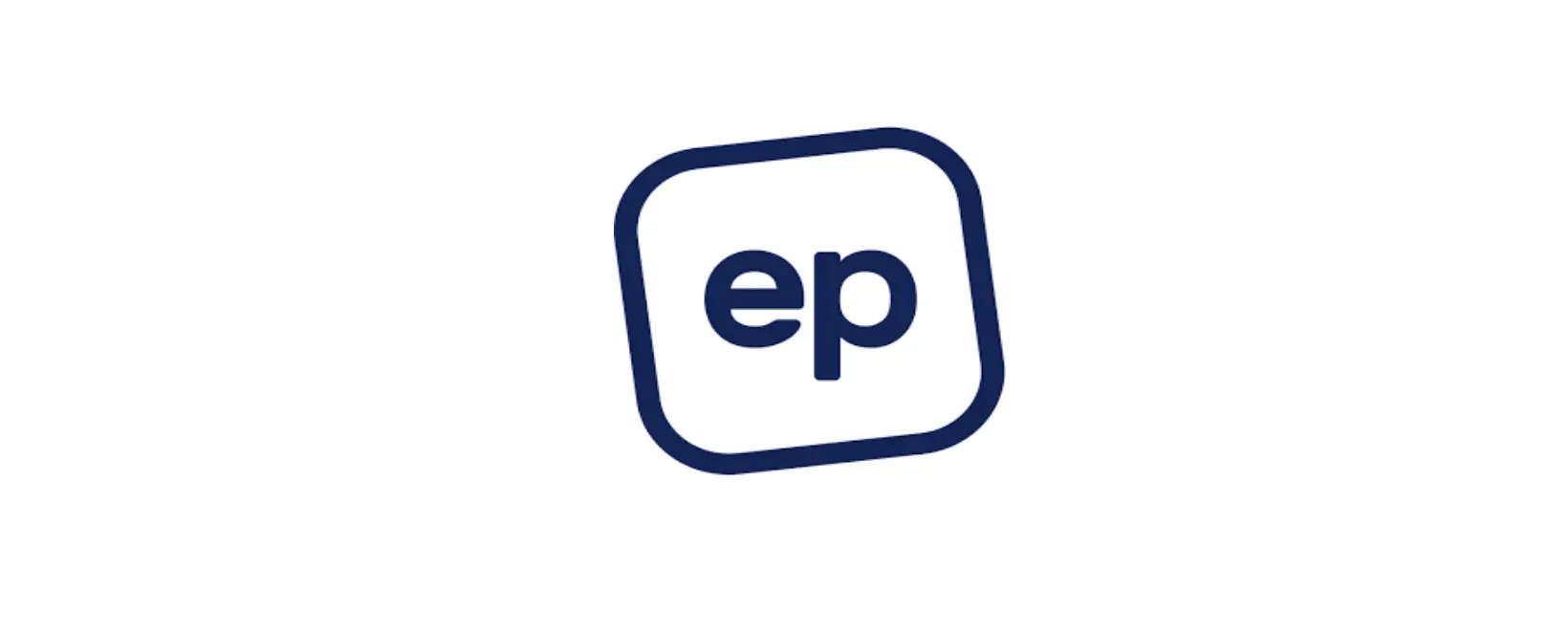 Education Perfect AU Discount Code 2025