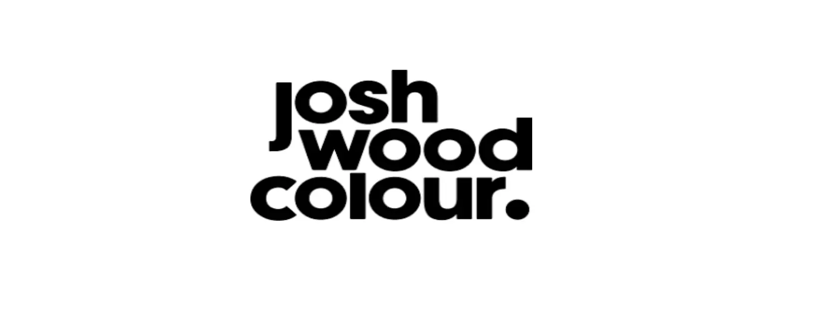 Josh Wood Colour Discount Code 2025
