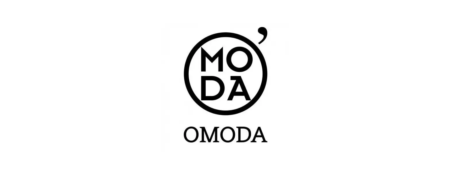 Omoda UK Discount Code 2025