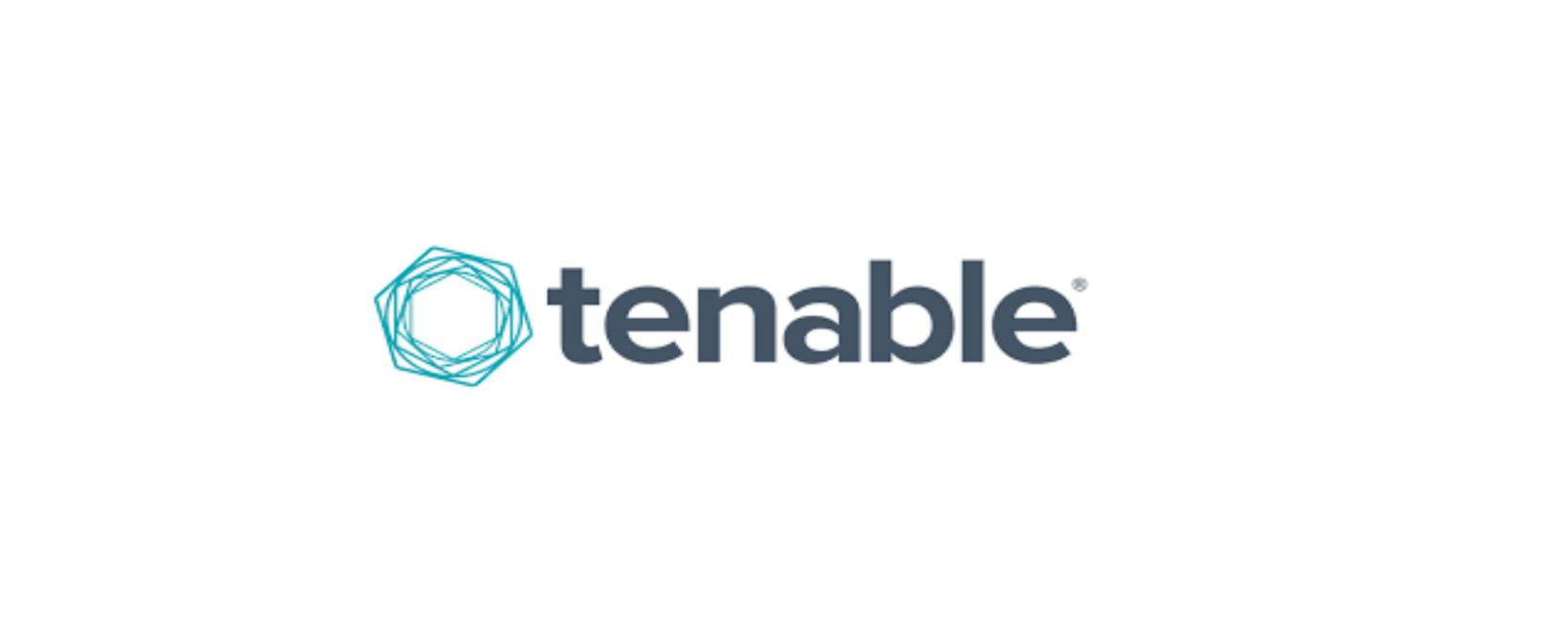 tenable Discount Code 2025