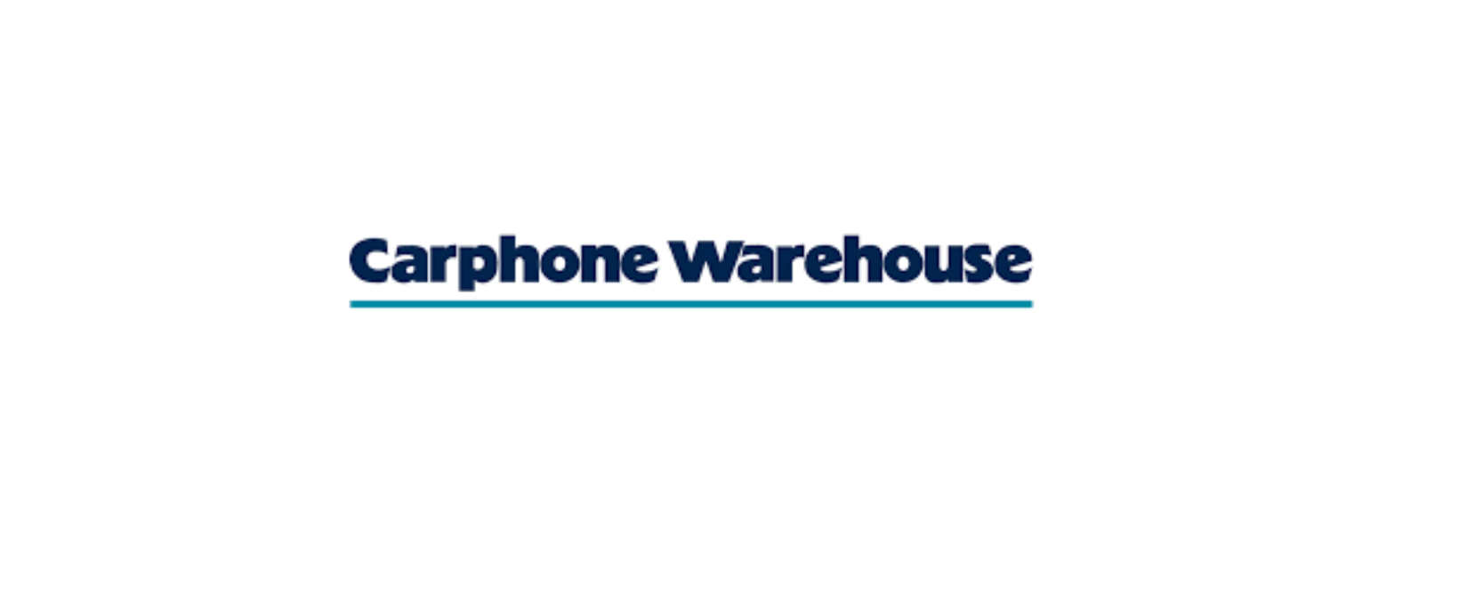 Carphone Warehouse Discount Code 2025