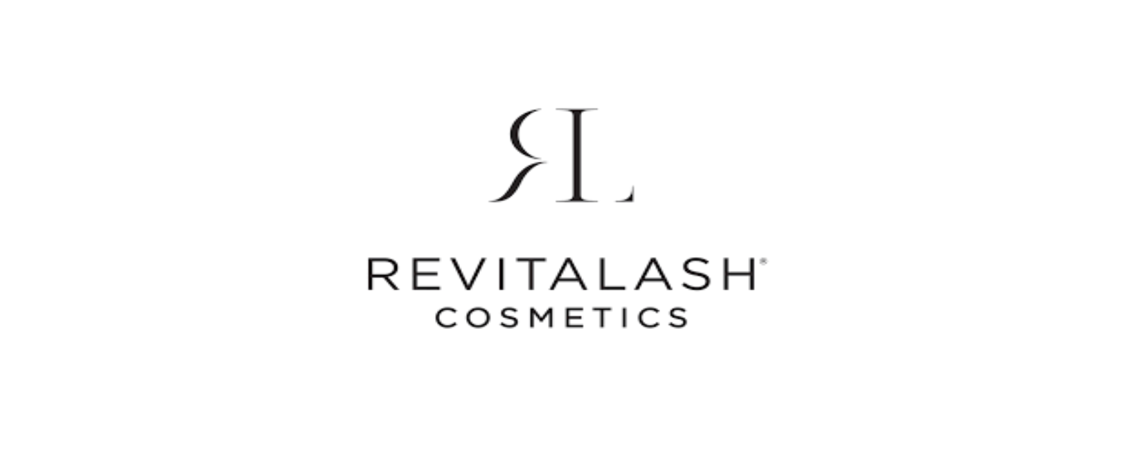 RevitaLash UK Discount Code 2025