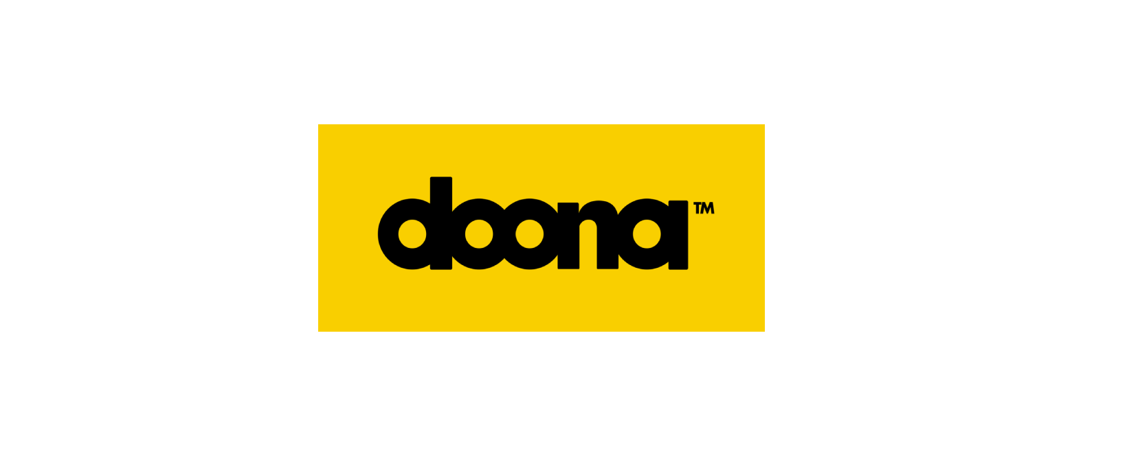 Doona UK Discount Code 2025